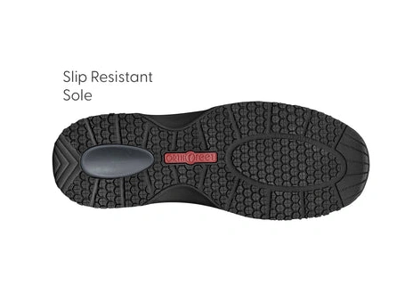 How to get discounts Verno Hands-Free Black 0607